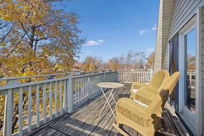 3349 Irving Avenue S, Minneapolis, MN 55408 - Photo 22