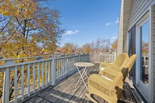 3349 Irving Ave S, Minneapolis, MN 55408 - Photo 22