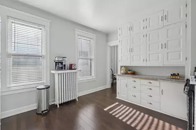 3349 Irving Avenue S, Minneapolis, MN 55408 - Photo 8