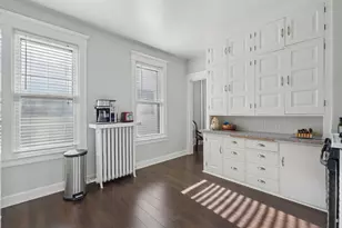 3349 Irving Ave S, Minneapolis, MN 55408 - Photo 8