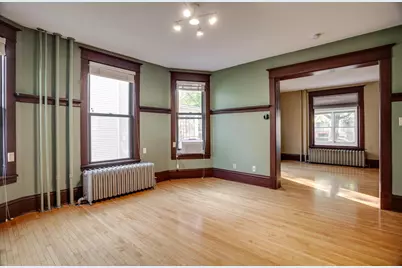 3349 Irving Avenue S, Minneapolis, MN 55408 - Photo 28