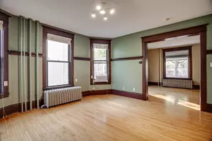 3349 Irving Ave S, Minneapolis, MN 55408 - Photo 28