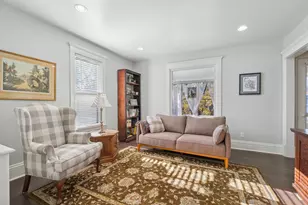 3349 Irving Ave S, Minneapolis, MN 55408 - Photo 6