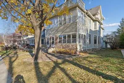 3349 Irving Avenue S, Minneapolis, MN 55408 - Photo 2