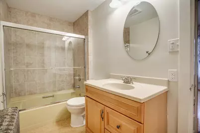 3349 Irving Avenue S, Minneapolis, MN 55408 - Photo 34