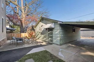 3349 Irving Ave S, Minneapolis, MN 55408 - Photo 40