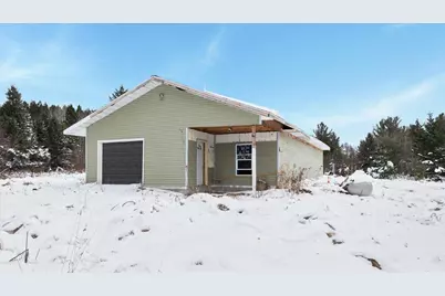 1171 Villa Vista Circle, Cromwell, MN 55726 - Photo 14