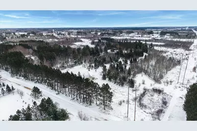 1171 Villa Vista Circle, Cromwell, MN 55726 - Photo 2