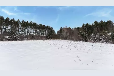 1171 Villa Vista Circle, Cromwell, MN 55726 - Photo 10