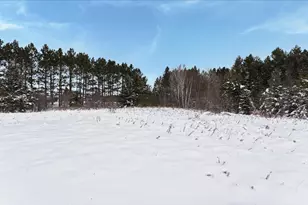 1171 Villa Vista Cir, Cromwell, MN 55726 - Photo 10