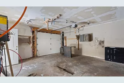 1171 Villa Vista Circle, Cromwell, MN 55726 - Photo 28