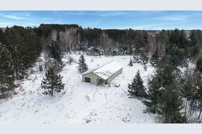 1171 Villa Vista Circle, Cromwell, MN 55726 - Photo 8