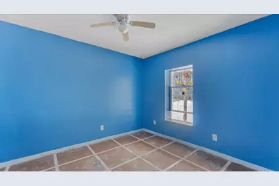 1171 Villa Vista Circle, Cromwell, MN 55726 - Photo 26