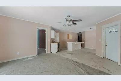 1171 Villa Vista Circle, Cromwell, MN 55726 - Photo 18