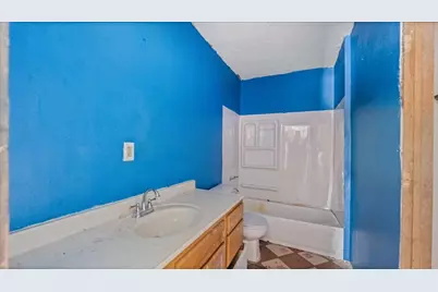 1171 Villa Vista Circle, Cromwell, MN 55726 - Photo 22