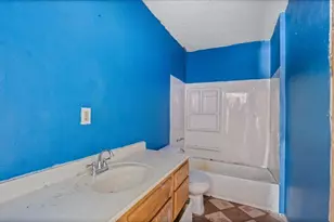 1171 Villa Vista Cir, Cromwell, MN 55726 - Photo 22