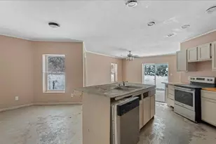 1171 Villa Vista Cir, Cromwell, MN 55726 - Photo 20