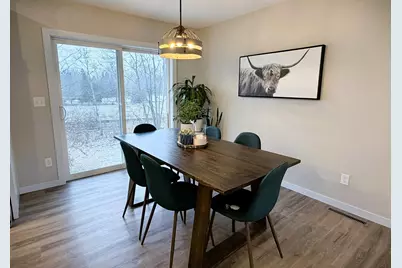 1311 Natures Trail, Alexandria, MN 56308 - Photo 4