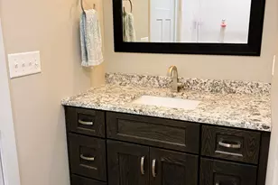 1311 Natures Trail, Alexandria, MN 56308 - Photo 10