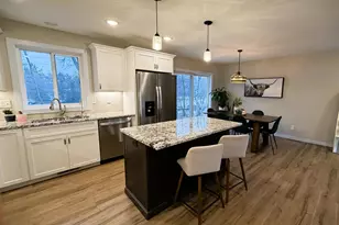 1311 Natures Trail, Alexandria, MN 56308 - Photo 2