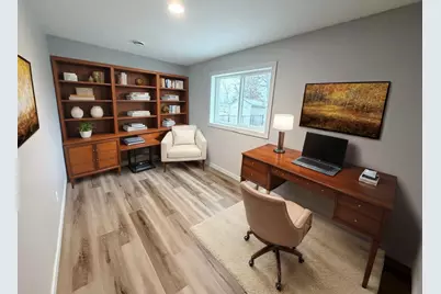 1311 Natures Trail, Alexandria, MN 56308 - Photo 14