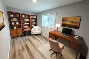 1311 Natures Trail, Alexandria, MN 56308 - Photo 14