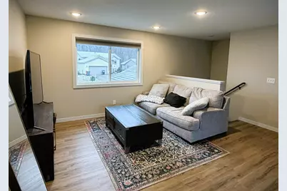 1311 Natures Trail, Alexandria, MN 56308 - Photo 6