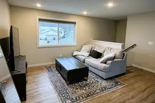 1311 Natures Trail, Alexandria, MN 56308 - Photo 6