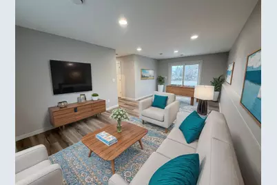 1311 Natures Trail, Alexandria, MN 56308 - Photo 12