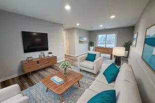 1311 Natures Trail, Alexandria, MN 56308 - Photo 12