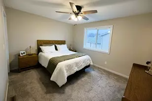 1311 Natures Trail, Alexandria, MN 56308 - Photo 8