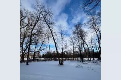 1311 Natures Trail, Alexandria, MN 56308 - Photo 18