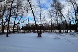 1311 Natures Trail, Alexandria, MN 56308 - Photo 18