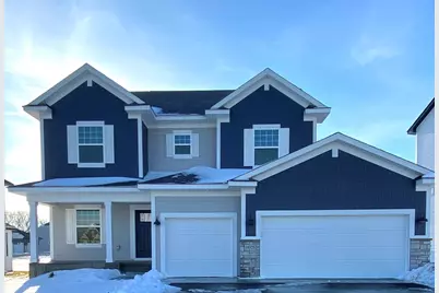 14925 Riverview Lane N, Dayton, MN 55327 - Photo 1