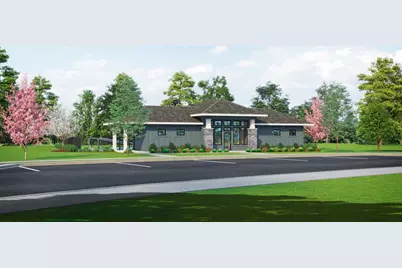 14925 Riverview Lane N, Dayton, MN 55327 - Photo 38