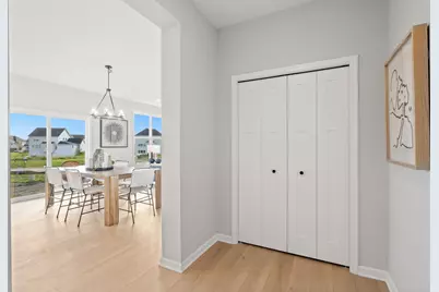 14925 Riverview Lane N, Dayton, MN 55327 - Photo 16