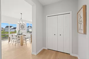 14925 Riverview Ln N, Dayton, MN 55327 - Photo 16