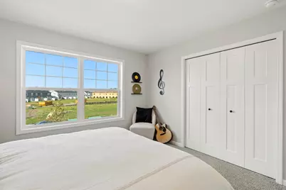 14925 Riverview Lane N, Dayton, MN 55327 - Photo 28