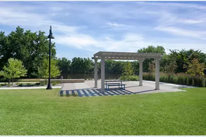 14925 Riverview Lane N, Dayton, MN 55327 - Photo 48