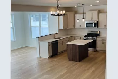 14925 Riverview Lane N, Dayton, MN 55327 - Photo 4