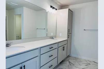 14925 Riverview Lane N, Dayton, MN 55327 - Photo 24