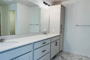 14925 Riverview Ln N, Dayton, MN 55327 - Photo 24