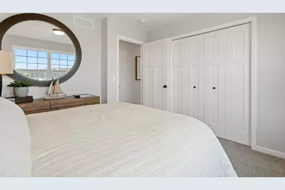 14925 Riverview Lane N, Dayton, MN 55327 - Photo 30