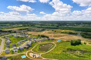 14925 Riverview Ln N, Dayton, MN 55327 - Photo 42