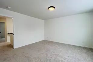 14925 Riverview Ln N, Dayton, MN 55327 - Photo 20