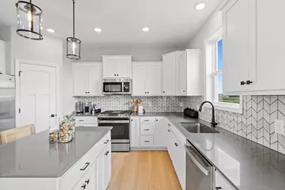 14925 Riverview Lane N, Dayton, MN 55327 - Photo 14