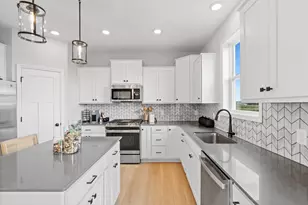 14925 Riverview Ln N, Dayton, MN 55327 - Photo 14