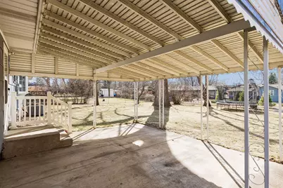 6350 Washington Street NE, Fridley, MN 55432 - Photo 36