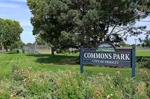 6350 Washington St NE, Fridley, MN 55432 - Photo 40