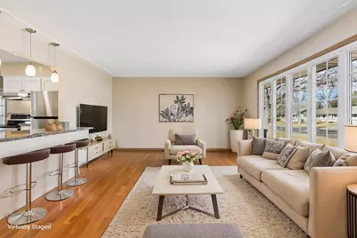 6350 Washington Street NE, Fridley, MN 55432 - Photo 8